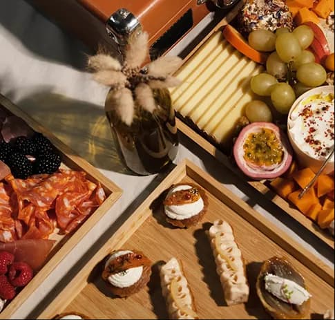 Event conception image