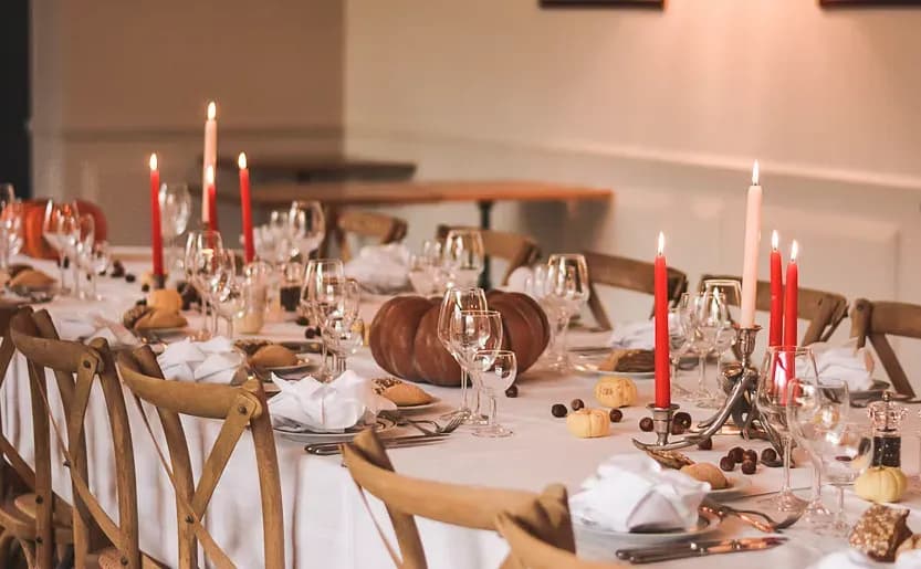 Event conception image