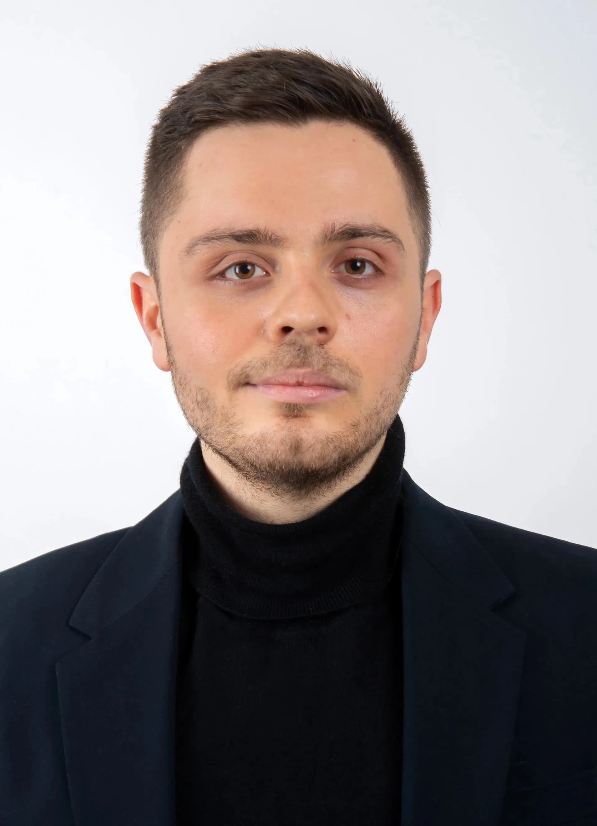 Event conception image