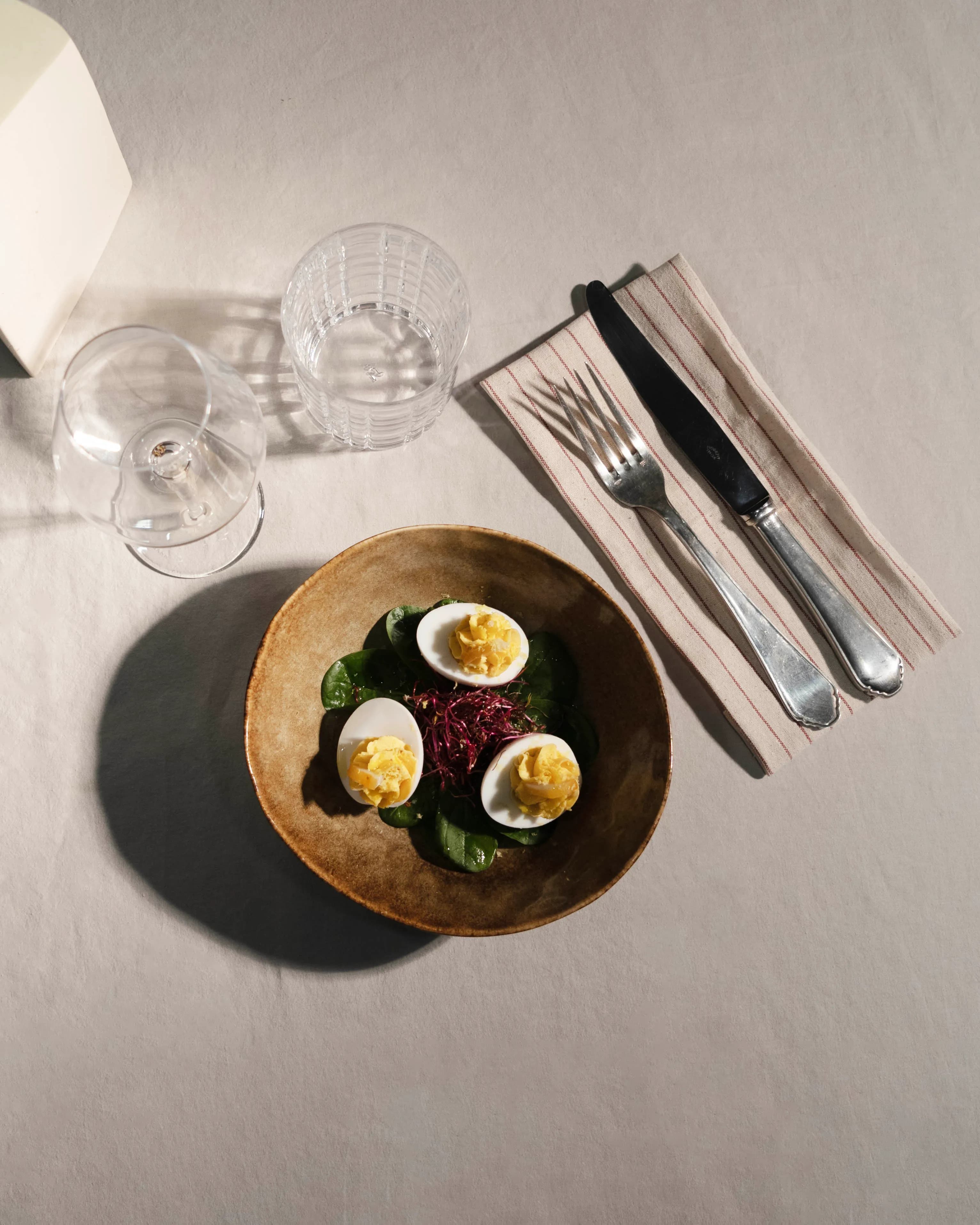 Event conception image